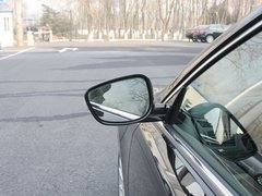 2011款 2.0L 自动 尊贵型
