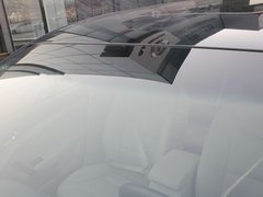 2011款 2.0L 自动 尊贵型