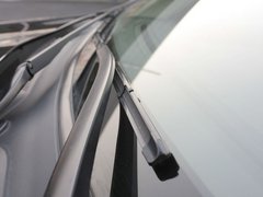 2011款 2.0L 自动 尊贵型
