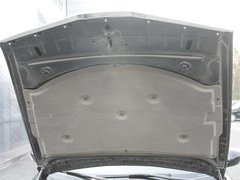 2011款 2.0L 自动 尊贵型