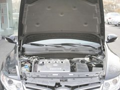 2011款 2.0L 自动 尊贵型
