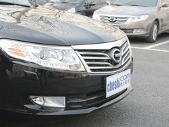 2011款 2.0L 自动 尊贵型