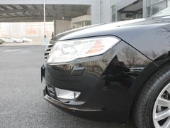 2011款 2.0L 自动 尊贵型