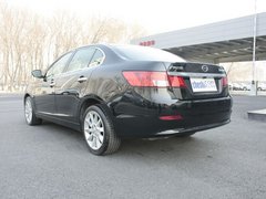 2011款 2.0L 自动 尊贵型
