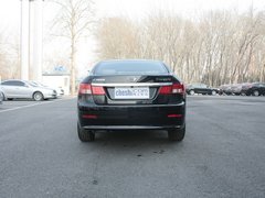 2011款 2.0L 自动 尊贵型