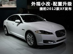 2011款 3.0 自动 V6 75周年纪念版