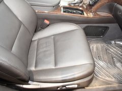 2011款 3.7L 自动 标准尊享运动版 7座