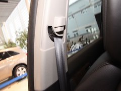 2011款 3.7L 自动 标准尊享运动版 7座