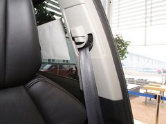 2011款 3.7L 自动 标准尊享运动版 7座