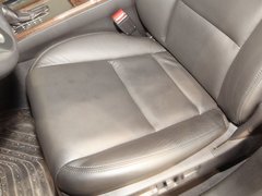 2011款 3.7L 自动 标准尊享运动版 7座