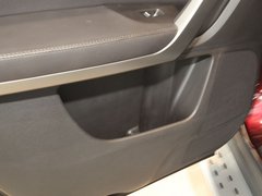 2011款 3.7L 自动 标准尊享运动版 7座