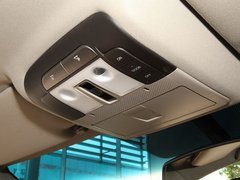 2011款 3.7L 自动 标准尊享运动版 7座