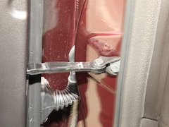 2011款 3.7L 自动 标准尊享运动版 7座