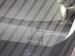 2011款 3.7L 自动 标准尊享运动版 7座