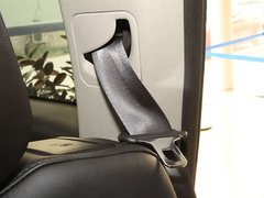 2011款 3.7L 自动 标准尊享运动版 7座
