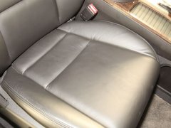 2011款 3.7L 自动 标准尊享运动版 7座