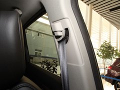2011款 3.7L 自动 标准尊享运动版 7座