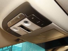 2011款 3.7L 自动 标准尊享运动版 7座