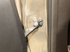 2011款 3.7L 自动 标准尊享运动版 7座