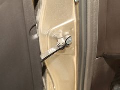 2011款 3.7L 自动 标准尊享运动版 7座