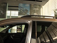 2011款 3.7L 自动 标准尊享运动版 7座