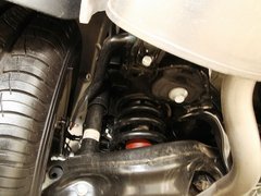 2011款 3.7L 自动 标准尊享运动版 7座