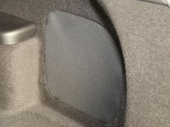 2011款 3.7L 自动 标准尊享运动版 7座