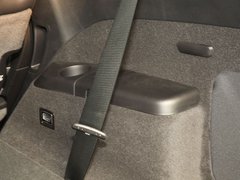 2011款 3.7L 自动 标准尊享运动版 7座