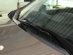 2011款 3.7L 自动 标准尊享运动版 7座
