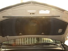 2011款 3.7L 自动 标准尊享运动版 7座