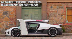 2011款 5.0T DCT 