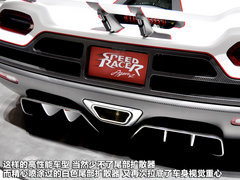 2011款 5.0T DCT 