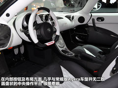 2011款 5.0T DCT 