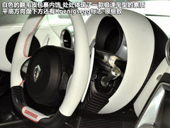 2011款 5.0T DCT 
