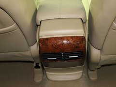 2011款 2.0L 自动 EX Navi