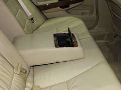 2011款 2.0L 自动 EX Navi