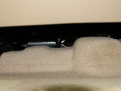 2011款 2.0L 自动 EX Navi