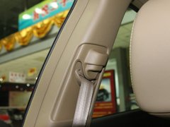 2011款 2.0L 自动 EX Navi