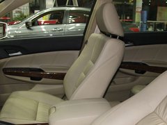 2011款 2.0L 自动 EX Navi