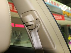 2011款 2.0L 自动 EX Navi