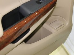 2011款 2.0L 自动 EX Navi