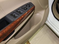 2011款 2.0L 自动 EX Navi