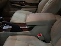 2011款 2.0L 自动 EX Navi