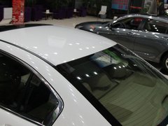 2011款 2.0L 自动 EX Navi