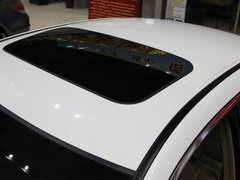 2011款 2.0L 自动 EX Navi
