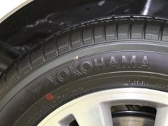 2011款 2.0L 自动 EX Navi