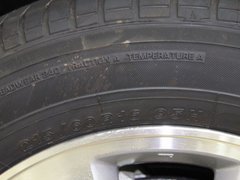 2011款 2.0L 自动 EX Navi