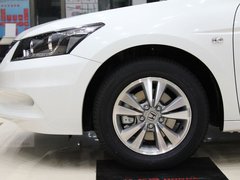 2011款 2.0L 自动 EX Navi