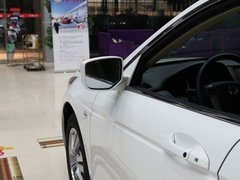 2011款 2.0L 自动 EX Navi