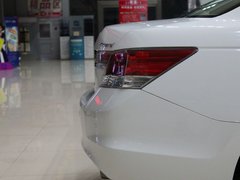 2011款 2.0L 自动 EX Navi